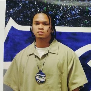 Meet your Posher, Dino